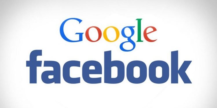 Google ve Facebook Partnerliği