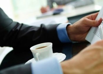 Haberleri Takip Edebileceğiniz 10 iPhone Uygulaması