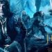 Hobbit Üçlemesi Yapım Maliyetinde Yüzüklerin Efendisini Geride Bıraktı