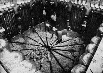 Kötü Sonuçlanan 5 Psikoloji Deneyi