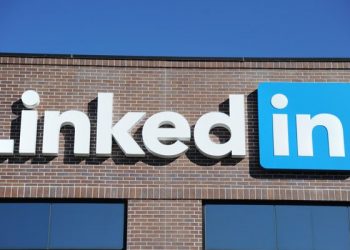 LinkedIn ile Herkese Ulaşmanın 4 Adımı