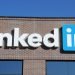 LinkedIn ile Herkese Ulaşmanın 4 Adımı
