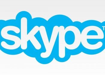 Microsoft, iOS 7 için Skype’ın Tasarımını Yeniledi