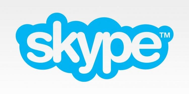 Microsoft, iOS 7 için Skype’ın Tasarımını Yeniledi