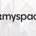 Myspace 36 Milyon Kayıtlı Kullanıcıya Ulaştı