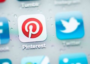 Pinterest ve Getty Images Partnerliği
