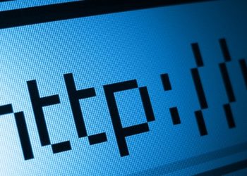 Sitenize Özel URL Kısaltma Servisi Oluşturun