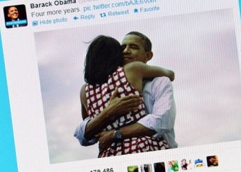 Twitter Ana Sayfası Fotoğraflar ile Zenginleştirildi