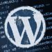 WordPress 3.7 Yayınlandı