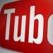Yeni Başlayanlar için YouTube Klavuzu
