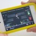 YouTube Mobil’in Yükselişi