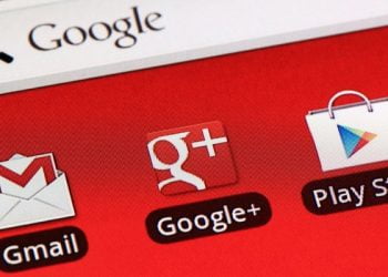 Google+ Kullanım Rehberi