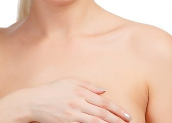 Kadınların Meme Estetiğine Artan İlgisi