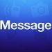 MessageMe Web Sürümü Yayınlandı