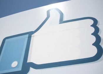Popüler Sosyal Medya Sitesi Facebook’tan Yıldızlı Oylama