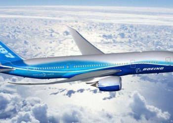 Uçak Bileti Araştırması Yapmak