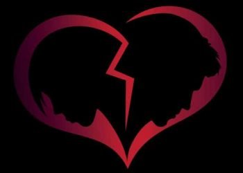 Aşk Hakkında 6 Depresif Gerçek