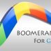 Boomerang ile Gmail Kullanımı