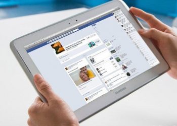 Facebook’ta Arkadaş Silmek Yerine 5 Alternatif