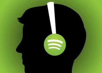 Spotify Sanatçılara Ne Kadar Kazandırıyor?
