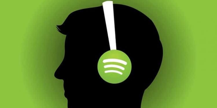 Spotify Sanatçılara Ne Kadar Kazandırıyor?