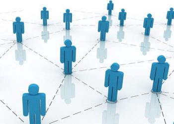 Facebook Kullanım Kalitenizi Arttıracak 10 Önemli İpucu