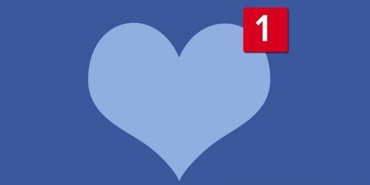 Facebook İlişki Durumunuzu Ne Zaman Güncelleyeceğinizi Biliyor