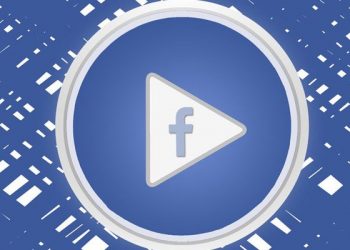 Facebook ile Geçmişten Geleceğe