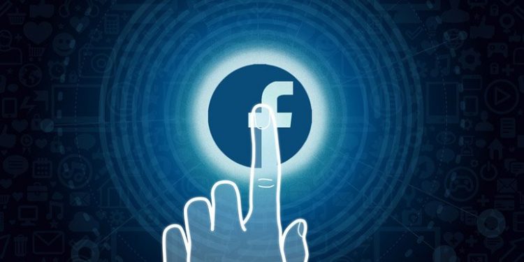 Facebook'un Hayatlarımızda Yarattığı 7 Değişiklik