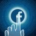 Facebook'un Hayatlarımızda Yarattığı 7 Değişiklik