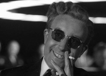 Gelmiş Geçmiş En İyi 10 Komedi Filmi