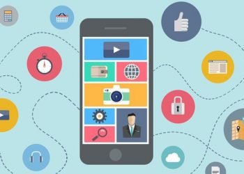 Kaçırmak İstemeyeceğiniz 5 Mobil Uygulama