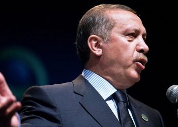 Facebook ve YouTube Kapatılacak