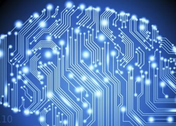 Günlük Hayatta Beynimizi Öldüren 9 Gerçek