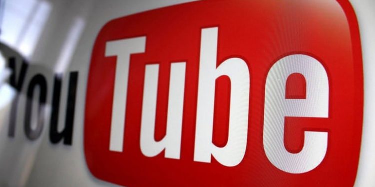 YouTube Yenilenen Mesaj Sistemini Tanıttı