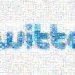 Twitter Açıldı
