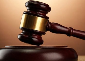 Twitter ile İlgili Anayasa Mahkemesi Kararı