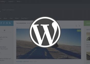 15 Ücretsiz Profesyonel WordPress Teması