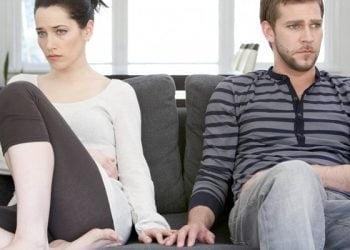 Ayrılırken Bunları Yapmayın