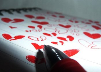 İlişkide Yapılmaması Gereken 10 Altın Kural