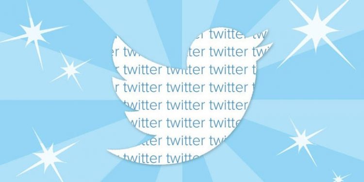 Twitter’ın Yazı Tipi Değişti