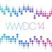 Apple WWDC 2014 Etkinliğinde Tanıtılan Herşey