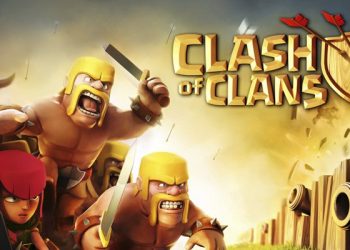 Clash Of Clans ve Candy Crush Saga Hileleri