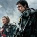 Edge of Tomorrow Vizyonda!