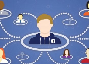 Facebook Kişilik Analizi