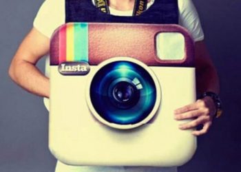 Instagram 6.0 ile Yepyeni Bir Deneyim