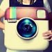 Instagram 6.0 ile Yepyeni Bir Deneyim