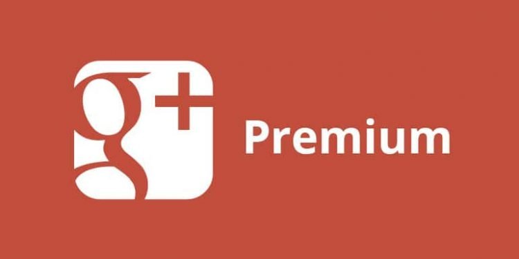 İşletmeler için Google+ Premium Tanıtıldı