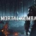 Mortal Kombat X Geliyor