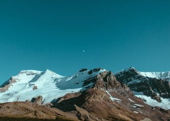 Tasarımcılar için En iyi 10 Stock Fotoğraf Kaynağı